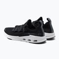 Buty do biegania męskie On Running Cloudeasy black/rock 5