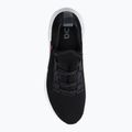 Buty do biegania męskie On Running Cloudeasy black/rock 6