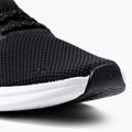 Buty do biegania męskie On Running Cloudeasy black/rock 7