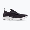 Buty do biegania męskie On Running Cloudeasy black/rock 9