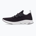 Buty do biegania męskie On Running Cloudeasy black/rock 10