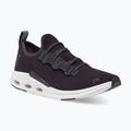 Buty do biegania męskie On Running Cloudeasy black/rock 11