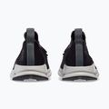Buty do biegania męskie On Running Cloudeasy black/rock 12