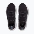 Buty do biegania męskie On Running Cloudeasy black/rock 13