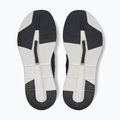 Buty do biegania męskie On Running Cloudeasy black/rock 14