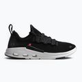 Buty do biegania damskie On Running Cloudeasy black/rock 2