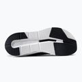 Buty do biegania damskie On Running Cloudeasy black/rock 4