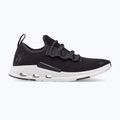 Buty do biegania damskie On Running Cloudeasy black/rock 9