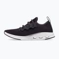 Buty do biegania damskie On Running Cloudeasy black/rock 10