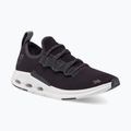 Buty do biegania damskie On Running Cloudeasy black/rock 11
