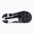 Buty do biegania męskie On Cloudflyer 4 black/white 5