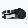 Buty do biegania damskie On Cloudflyer 4 black/white 4