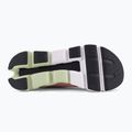 Buty do biegania damskie On Cloudflyer 4 peach/aloe 7