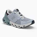 Buty do biegania damskie On Cloudflyer 4 nimbus/cobble