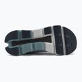 Buty do biegania damskie On Cloudflyer 4 nimbus/cobble 7