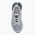 Buty do biegania damskie On Cloudflyer 4 nimbus/cobble 8