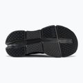 Buty do biegania damskie On Cloudgo black/eclipse 4