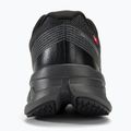 Buty do biegania damskie On Cloudgo black/eclipse 6