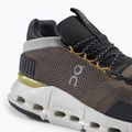 Buty do biegania męskie On Cloudnova ivy/eclipse 9