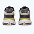 Buty do biegania męskie On Cloudnova ivy/eclipse 7