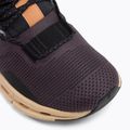 Buty do biegania damskie On Cloudnova eclipse/savannah 10