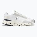 Buty do biegania męskie On Cloudnova Form white/eclipse 2