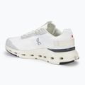 Buty do biegania męskie On Cloudnova Form white/eclipse 3