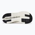 Buty do biegania męskie On Cloudnova Form white/eclipse 4