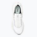 Buty do biegania męskie On Cloudnova Form white/eclipse 5