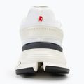 Buty do biegania męskie On Cloudnova Form white/eclipse 6