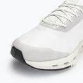 Buty do biegania męskie On Cloudnova Form white/eclipse 7