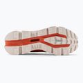 Buty turystyczne damskie On Cloudrock 2 Waterproof copper/flare 6