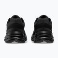 Buty do biegania męskie On Running Cloudrunner Waterproof black 13