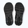Buty do biegania męskie On Running Cloudrunner Waterproof black 15