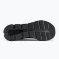 Buty do biegania męskie On Running Cloudrunner Waterproof black 5