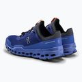 Buty do biegania męskie On Running Cloudultra indigo/copper 3