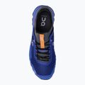 Buty do biegania męskie On Running Cloudultra indigo/copper 6