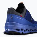 Buty do biegania męskie On Running Cloudultra indigo/copper 9