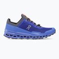 Buty do biegania męskie On Running Cloudultra indigo/copper 11