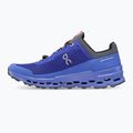 Buty do biegania męskie On Running Cloudultra indigo/copper 12
