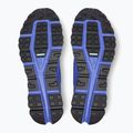 Buty do biegania męskie On Running Cloudultra indigo/copper 13