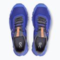 Buty do biegania męskie On Running Cloudultra indigo/copper 14