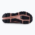 Buty do biegania damskie On Cloudultra rose/cobalt 6