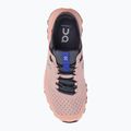 Buty do biegania damskie On Cloudultra rose/cobalt 8