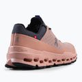 Buty do biegania damskie On Cloudultra rose/cobalt 11