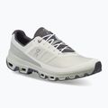 Buty do biegania męskie On Running Cloudventure ice/kelp 7