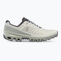 Buty do biegania męskie On Running Cloudventure ice/kelp 8