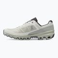 Buty do biegania męskie On Running Cloudventure ice/kelp 9