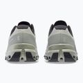 Buty do biegania męskie On Running Cloudventure ice/kelp 10
