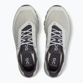 Buty do biegania męskie On Running Cloudventure ice/kelp 11